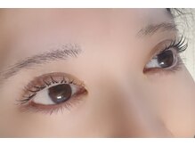 エクラ(eclat)/【まつげパーマ】中野