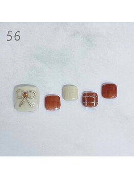 エクラ 横川店(Eclat)/