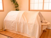 アンドケー(and K)/