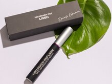 ビューティーサロン ココ 岡崎店(Beauty salon COCO)/人気ＮO1美容液/ハウリッチ