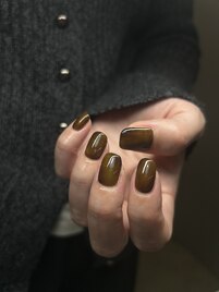 【hand＊Type B】
