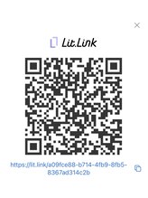 ほぐしま商店&nbsp;リット リンク