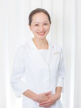 ミピマム 千葉店&nbsp;早川 