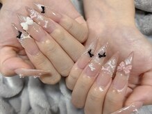 メゾンビビ(Maison Vivi)/