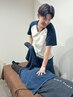 【速効果！】全身整体＋インナーマッスル整体＋筋膜リリース　通常6,660円