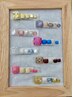 【今だけ限定】 定額フットネイル5500円☆ 7月末まで