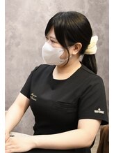 フィオリーレ ディ ヴェネーレ(Fiorire di Venere)&nbsp;Hina 