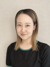 ユードット(u.)&nbsp;shizuka 