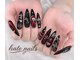 ハトネイルズ 鶴舞(Hato nails)の写真