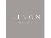 マツエク・ネイル　LINON