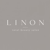 リノン(LINON)