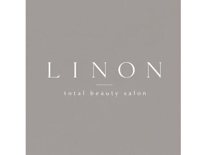 マツエク・ネイル LINONの写真