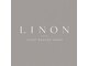 マツエク・ネイル LINONの写真