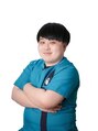 こころ整骨院 ラソラ札幌院/安田 彩人
