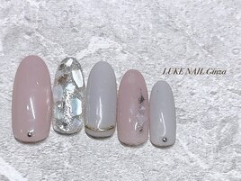 シンプルアートコース