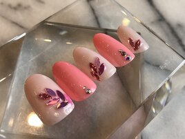 リーフホロ