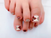 ビューティーサロン レリオ(Relio)/