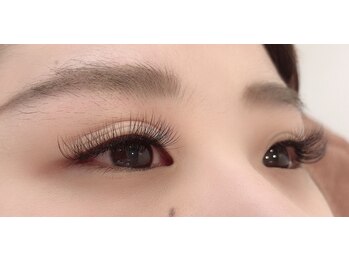 シルフ 松原店(Sylph)/Eye Beauty Salon Sylph 松原店