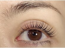 ネオリーブテラス 仙川店(Neolive terrace & Lavie EYELASH)/パリジェンヌ6.600円