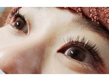 ココ(CoCo)/フラットラッシュつけ放題