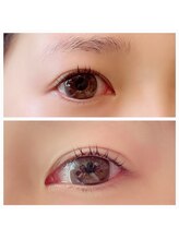 オジェ アトリエ ヒュッゲリ 839(Oje Atelier Hyggely 839)/エイジングケアヘッドスパ