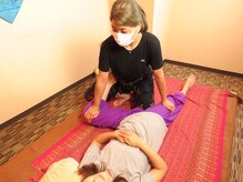 マリヤー 赤坂店/