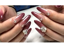 エーナイン イオンいわき店/