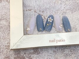 ￥8,980