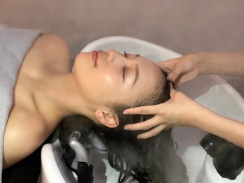 テウヅ(Teuz)/至福の時間：3