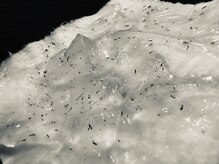 オアシスラグーン(OASIS LAGOON)/メンズ脱毛