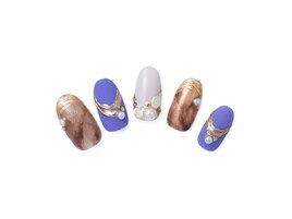 10本デザインSelectPlus ¥9,680