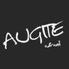 オージャイト エヌアンドネイル(AUGITE n&nail)のお店ロゴ