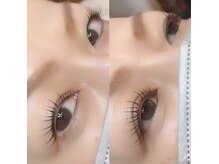 アレーズ ヘアー プロデュース(al'aise hair produce)