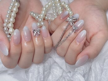 フォーユー(For U)/