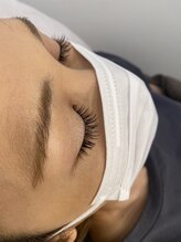 ジョリー(Jolie)/