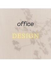 ミハフルーラ 与野(Home Nail Salon Mija Flura)/design700種以上