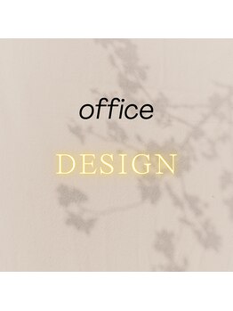 ミハフルーラ 与野(Home Nail Salon Mija Flura)/design700種以上