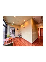 サラ 南草津(Sala)/