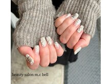 エムシーベル(m.c bell)/