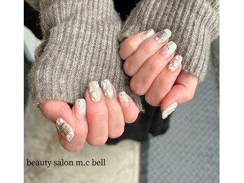 エムシーベル(m.c bell)/