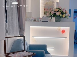 扉付き完全vip個室