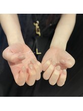 フィール(feel)/ワンカラー