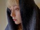 ル ボウ(le.beau)の写真/【提案力に自信あり】素材を活かしたオーダーメイドな似合わせデザイン♪カラーエクステも豊富◎