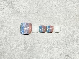 【FOOT限定　6500】