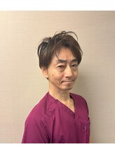 かがやき整体院 十三 十三院 森本