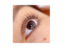 ブリンク(BLINK)/まつ毛パーマ