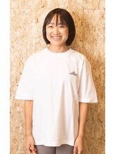 ライフメイク 各務原鵜沼店(LIFEMAKE) 山崎 