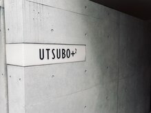 ピョル(PYOL.)/大阪肥後橋|PYOL. nail atelier-