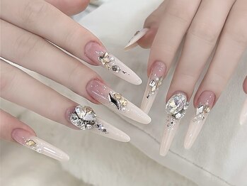 エヌワイ 千葉中央店(NY)/