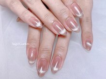 エンジェルガーデン 青山店(Angelgarden)/マグネット フレンチ 